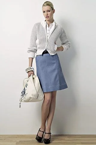 Look 12